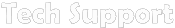 geekySuomi.com Logo